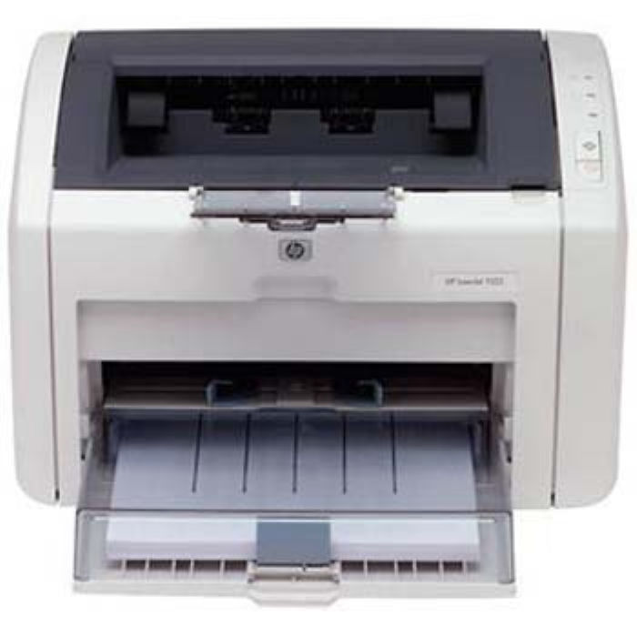 hp cb419a